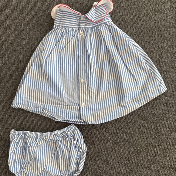 Jacardi 6m - Picture 2 of 2